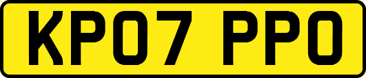 KP07PPO