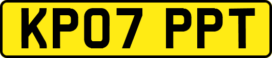 KP07PPT