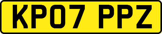 KP07PPZ