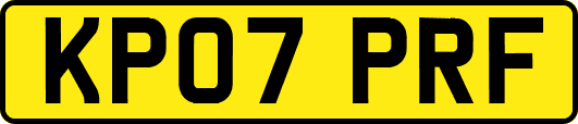 KP07PRF