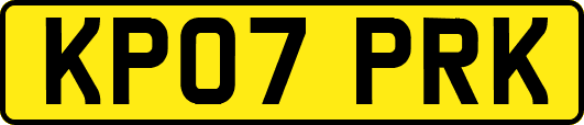 KP07PRK