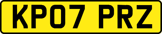 KP07PRZ