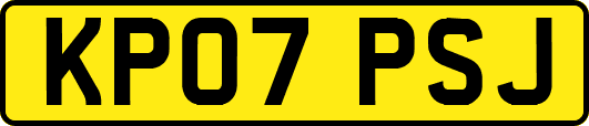 KP07PSJ