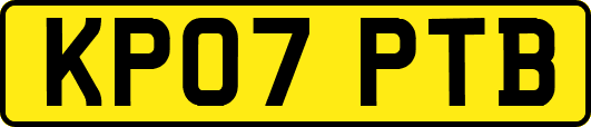 KP07PTB
