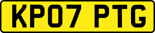 KP07PTG