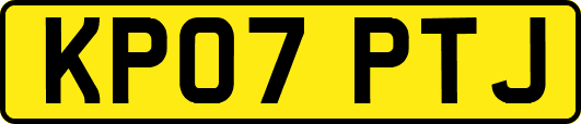 KP07PTJ