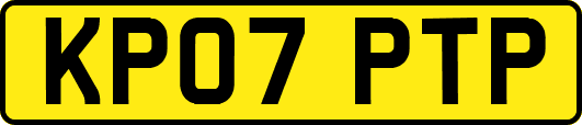 KP07PTP