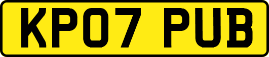 KP07PUB