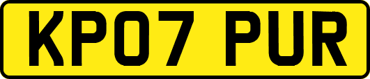 KP07PUR