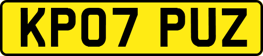KP07PUZ