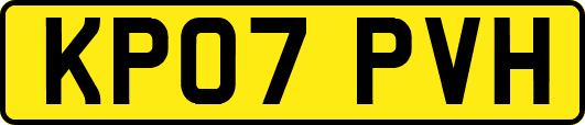 KP07PVH