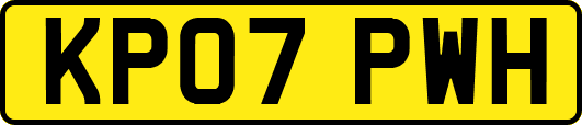 KP07PWH