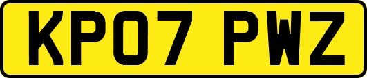 KP07PWZ