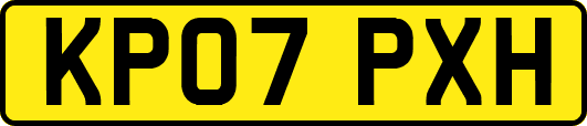 KP07PXH