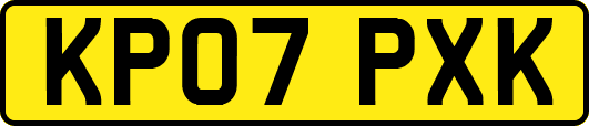 KP07PXK