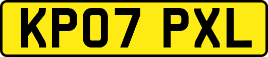 KP07PXL