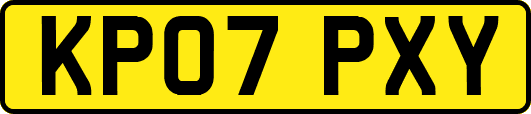 KP07PXY