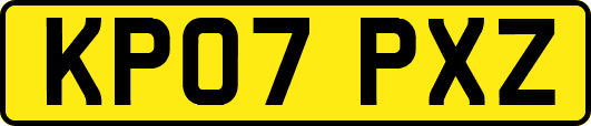 KP07PXZ