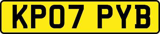 KP07PYB