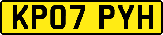 KP07PYH