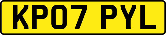 KP07PYL