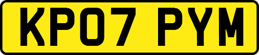 KP07PYM
