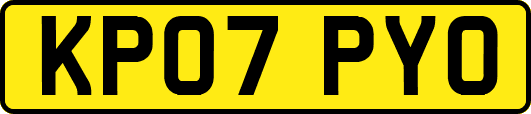 KP07PYO
