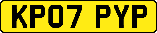 KP07PYP