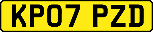 KP07PZD