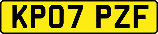 KP07PZF
