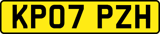 KP07PZH