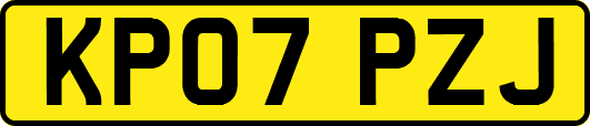 KP07PZJ