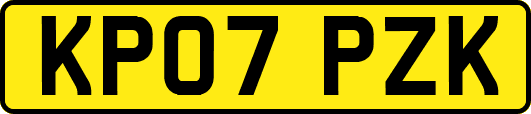 KP07PZK