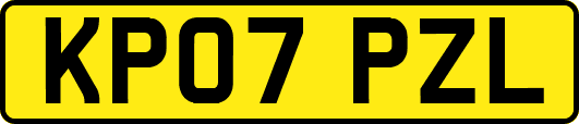 KP07PZL