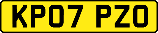 KP07PZO