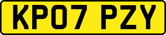 KP07PZY