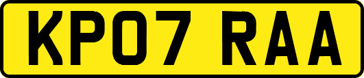 KP07RAA
