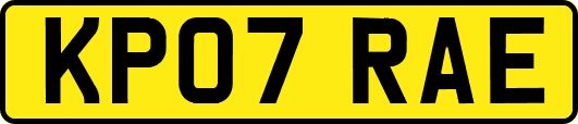 KP07RAE