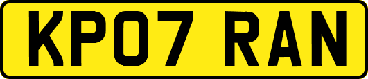 KP07RAN