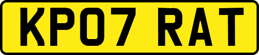 KP07RAT
