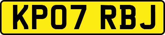 KP07RBJ