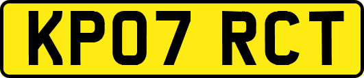 KP07RCT