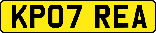 KP07REA