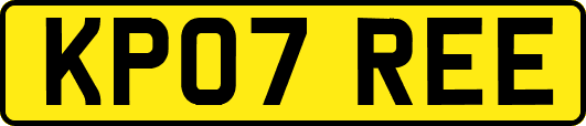 KP07REE