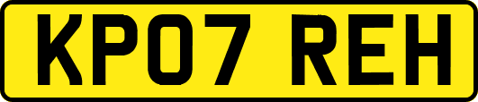 KP07REH