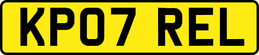 KP07REL