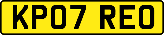 KP07REO