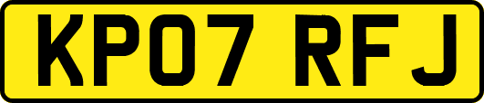 KP07RFJ