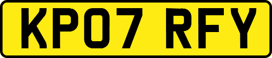 KP07RFY