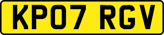 KP07RGV